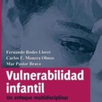 Vulnerabilidad infantil