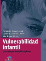 Vulnerabilidad infantil