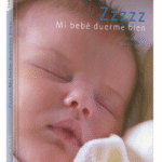 Zzzzz Mi bebé duerme bien