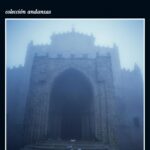 A cada cual, lo suyo