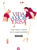 Vida, amor y risa