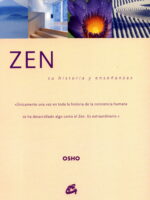 Zen su historia y enseñanzas
