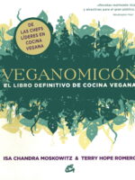 Veganomicón