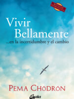 Vivir bellamente
