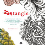 Zentangle