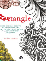 Zentangle