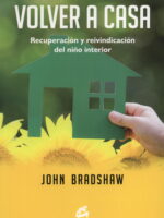 Volver a casa