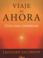 Viaje al ahora