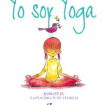 Yo soy yoga