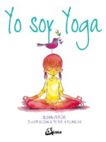Yo soy yoga