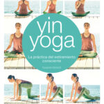 Yin yoga