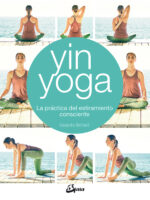 Yin yoga