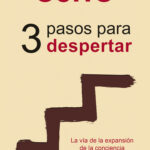 3 pasos para despertar