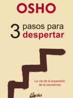 3 pasos para despertar