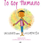 Yo soy humano