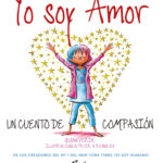 Yo soy amor