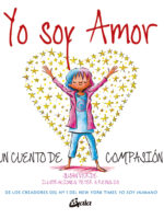 Yo soy amor