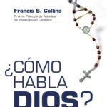 ¿Cómo habla Dios?