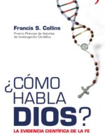 ¿Cómo habla Dios?