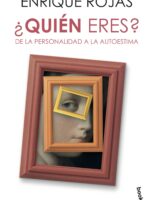 ¿Quién eres?