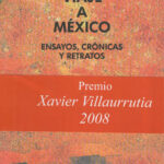 Viajes a México