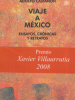 Viajes a México