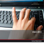 Word 2013
