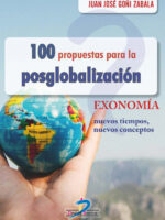 100 propuestas para la posglobalización