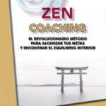 Zen Coaching