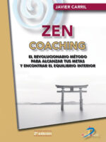 Zen Coaching