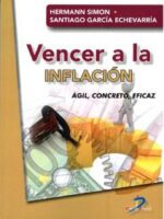 Vencer la inflación