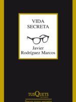 Vida secreta
