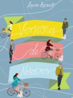 Versiones de nosotros