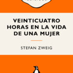 Veinticuatro horas en la vida de una mujer
