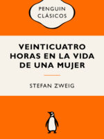 Veinticuatro horas en la vida de una mujer