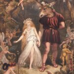 400 años de Ópera inglesa