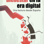 (Des)empleo y bienestar en la era digital