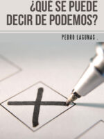¿Qué se puede decir de Podemos?