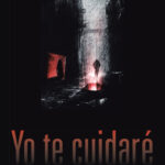 Yo te cuidaré