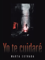 Yo te cuidaré