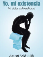 Yo, mi existencia