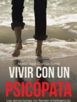Vivir con un psicópata