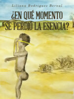 ¿En qué momento se perdió la esencia?