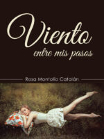 Viento entre mis pasos