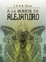 A la muerte de Alejandro