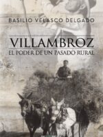 Villambroz