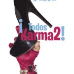 ¡Todos Karma2!