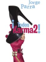 ¡Todos Karma2!