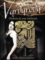 Varvarova
