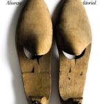 Yann Andréa Steiner